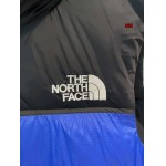 秋冬人気新作入荷 The North Face ダウンジャケットベスト008工場