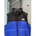 秋冬人気新作入荷 The North Face ダウンジャケットベスト008工場