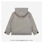 秋冬人気新作入荷 The North Face ダウンジャケット008工場