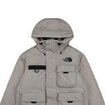 秋冬人気新作入荷 The North Face ダウンジャケット008工場