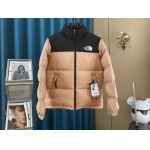 秋冬人気新作入荷 The North Face ダウンジャケット008工場