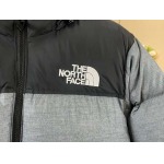 秋冬人気新作入荷 The North Face ダウンジャケット008工場