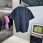 2024年春夏人気新品入荷バレンシアガ 半袖 Tシャツ30工場