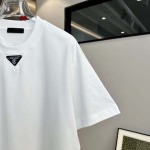 2024年春夏人気新品入荷プラダ 半袖 Tシャツ30工場