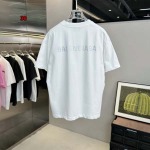 2024年春夏人気新品入荷バレンシアガ 半袖 Tシャツ30工場