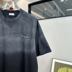 2024年春夏人気新品入荷ディオール 半袖 Tシャツ30工場