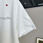 2024年春夏人気新品入荷ディオール 半袖 Tシャツ30工場