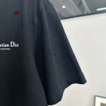 2024年春夏人気新品入荷ディオール 半袖 Tシャツ30工場