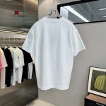 2024年春夏人気新品入荷バレンシアガ 半袖 Tシャツ30工場