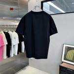 2024年春夏人気新品入荷バレンシアガ 半袖 Tシャツ30工場