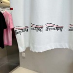 2024年春夏人気新品入荷バレンシアガ 半袖 Tシャツ30工場