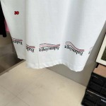 2024年春夏人気新品入荷バレンシアガ 半袖 Tシャツ30工場