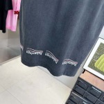 2024年春夏人気新品入荷バレンシアガ 半袖 Tシャツ30工場