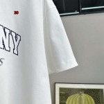 2024年春夏人気新品入荷バレンシアガ 半袖 Tシャツ30工場