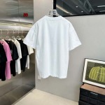 2024年春夏人気新品入荷CELINE 半袖 Tシャツ30工場