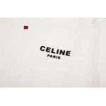 2023年11月13日秋冬人気新品入荷CELINE セーター30工場