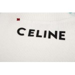 2023年11月13日秋冬人気新品入荷CELINE セーター30工場