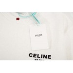 2023年11月13日秋冬人気新品入荷CELINE セーター30工場