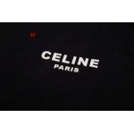 2023年11月13日秋冬人気新品入荷CELINE セーター30工場