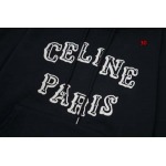 2023年11月13日秋冬人気新品入荷CELINE スウェット30工場