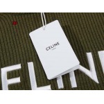 2023年11月15日秋冬人気新品入荷CELINE セーター 30工場