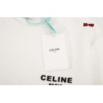 2023年11月15日秋冬人気新品入荷CELINE セーター30工場