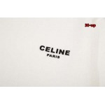 2023年11月15日秋冬人気新品入荷CELINE セーター30工場