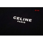 2023年11月15日秋冬人気新品入荷CELINE セーター30工場