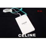 2023年11月15日秋冬人気新品入荷CELINE セーター30工場