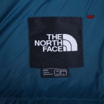 2023年11月15日秋冬高品質新品入荷The North Face ダウンジャケットDA7工場