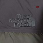 2023年11月15日秋冬高品質新品入荷The North Face ダウンジャケットDA7工場