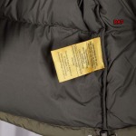 2023年11月15日秋冬高品質新品入荷The North Face ダウンジャケットDA7工場