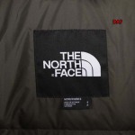 2023年11月15日秋冬高品質新品入荷The North Face ダウンジャケットDA7工場