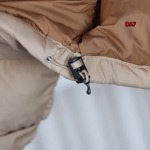 2023年11月15日秋冬高品質新品入荷The North Face ダウンジャケットDA7工場