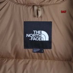 2023年11月15日秋冬高品質新品入荷The North Face ダウンジャケットDA7工場