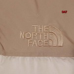 2023年11月15日秋冬高品質新品入荷The North Face ダウンジャケットDA7工場