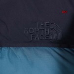 2023年11月15日秋冬高品質新品入荷The North Face ダウンジャケットDA7工場