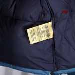 2023年11月15日秋冬高品質新品入荷The North Face ダウンジャケットDA7工場