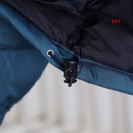 2023年11月15日秋冬高品質新品入荷The North Face ダウンジャケットDA7工場