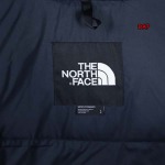 2023年11月15日秋冬高品質新品入荷The North Face ダウンジャケットDA7工場