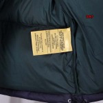 2023年11月15日秋冬高品質新品入荷The North Face ダウンジャケットDA7工場