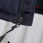 2023年11月15日秋冬高品質新品入荷The North Face ダウンジャケットDA7工場