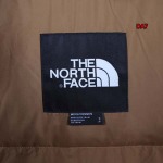 2023年11月15日秋冬高品質新品入荷The North Face ダウンジャケットDA7工場