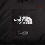 2023年11月15日秋冬高品質新品入荷The North Face ダウンジャケットDA7工場