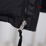 2023年11月15日秋冬高品質新品入荷The North Face ダウンジャケットDA7工場