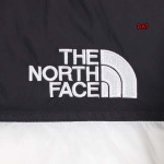 2023年11月15日秋冬高品質新品入荷The North Face ダウンジャケットDA7工場