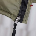 2023年11月15日秋冬高品質新品入荷The North Face ダウンジャケットDA7工場