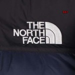 2023年11月15日秋冬高品質新品入荷The North Face ダウンジャケットDA7工場