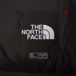 2023年11月15日秋冬高品質新品入荷The North Face ダウンジャケットDA7工場