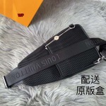 2023年11月16日秋新品入荷 ルイヴィトン バッグ wp工場30×17×5cm